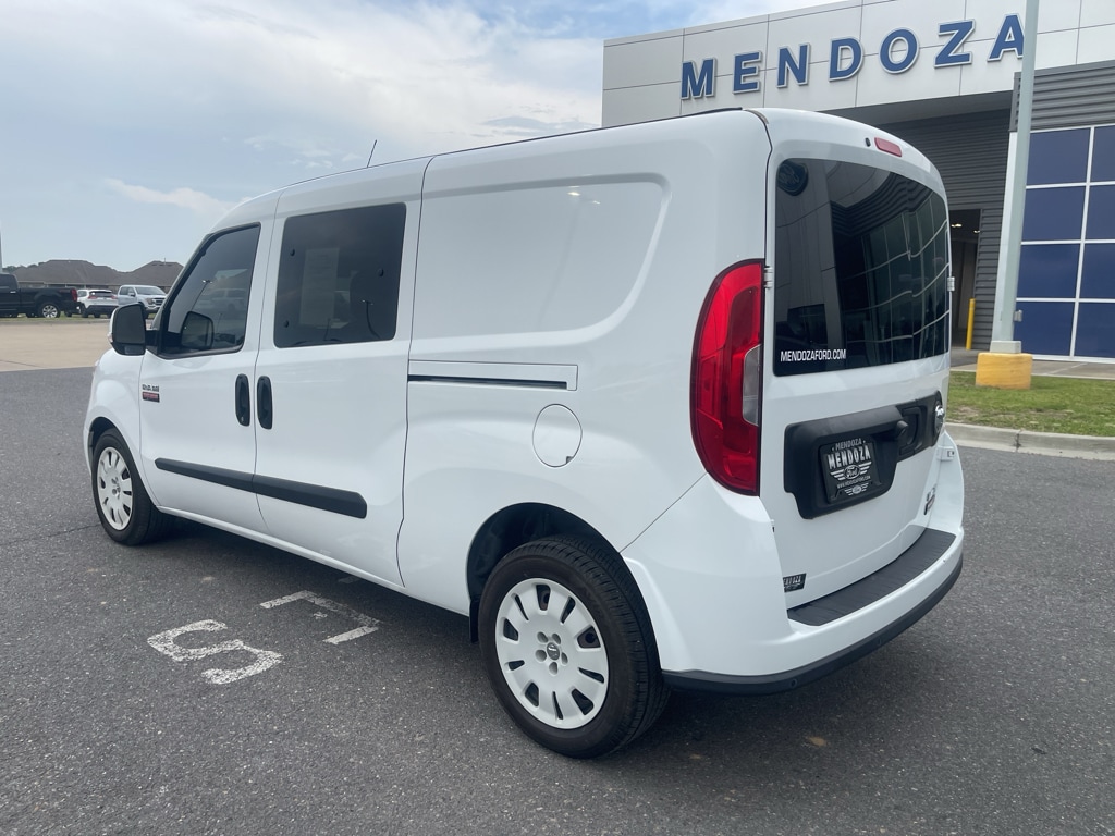 ram promaster city 2019 ZFBHRFBB4K6M56015 image ram promaster city 2019 ZFBHRFBB4K6M56015 image